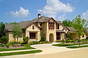 Dallas Home Plans, Fort Worth Home Plans, Austin Home Plans, Houston Home Plans, Hill Country Home Plans, San Antonio Home Plans, Amarillo Home Plans, Luxury Home Plans Texas