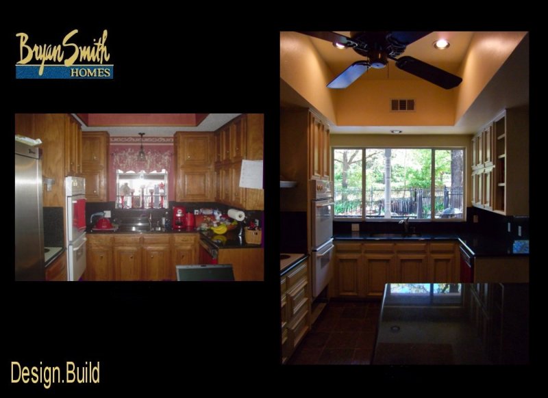 Dallas Residential Remodeling, Kitchen Remodeling Dallas Fort Worth, Austin Remodeling, Bath Remodeling,