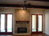 Extreme Home Makeover Dallas, Home Remodeling Dallas, DFW Remodeling, Luxury Home Remodeling Fort Worth, Luxury Home Remodeling Austin