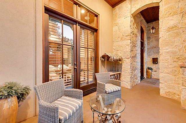 Texas Hill Country Homes, Austin Hill Country Homes, Million Dollar Homes Austin, Luxury Homes Austin