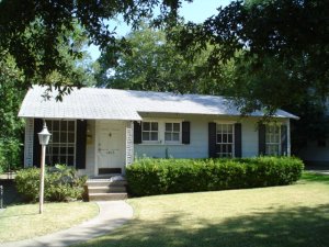 Extreme Home Makeover Dallas, Home Remodeling Dallas, DFW Remodeling, Luxury Home Remodeling Fort Worth, Luxury Home Remodeling Austin