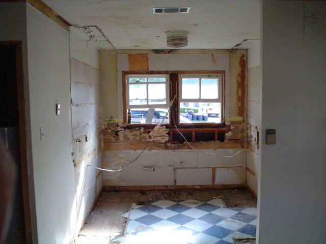 Dallas Remodeling Contractor, Dallas Fort Worth Remodeling Contractor, Remodeling Dallas Fort Worth, Home Remodeling Dallas