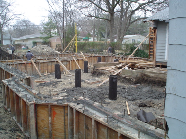 Dallas Remodeling Contractor, Dallas Fort Worth Remodeling Contractor, Remodeling Dallas Fort Worth, Home Remodeling Dallas