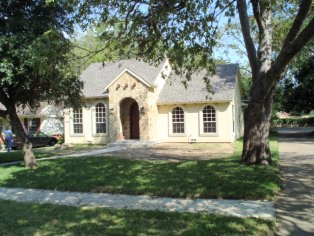 Extreme Home Makeover Dallas, Home Remodeling Dallas, DFW Remodeling, Luxury Home Remodeling Fort Worth, Luxury Home Remodeling Austin