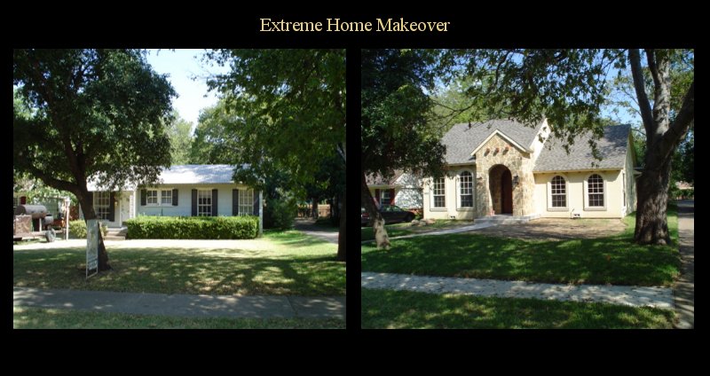 Dallas Residential Remodeling, Kitchen Remodeling Dallas Fort Worth, Austin Remodeling, Bath Remodeling,