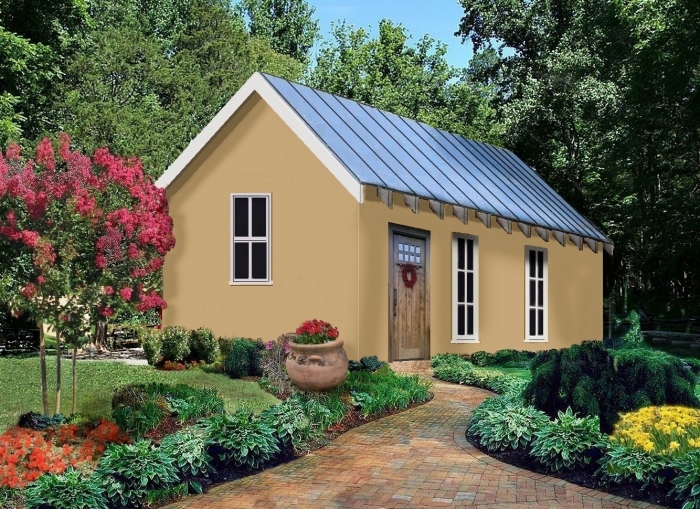 Tiny Homes Dallas, Tiny Home Builder, Small Tiny Homes Texas, Tiny Homes Austin, Tiny Homes Texas Hill Country, Mountain Homes, Lake Homes