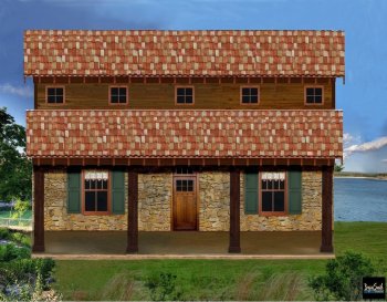 Texas Lake Homes, Texas Lake House PLans, Texas Cabin's, Mountain Cabin Plans, Small Homes Dallas, Country Get Away Homes 