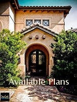 Extreme Home Makeover Dallas, Home Remodeling Dallas, DFW Remodeling, Luxury Home Remodeling Fort Worth, Luxury Home Remodeling Austin