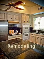 Extreme Home Makeover Dallas, Home Remodeling Dallas, DFW Remodeling, Luxury Home Remodeling Fort Worth, Luxury Home Remodeling Austin