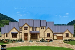 Dallas Home Plans, Fort Worth Home Plans, Austin Home Plans, Houston Home Plans, Hill Country Home Plans, San Antonio Home Plans, Amarillo Home Plans, Luxury Home Plans Texas