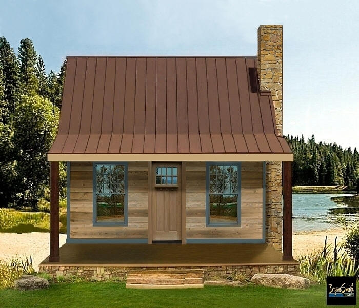 Texas Lake Homes, Texas Lake House PLans, Texas Cabin's, Mountain Cabin Plans, Small Homes Dallas, Country Get Away Homes 