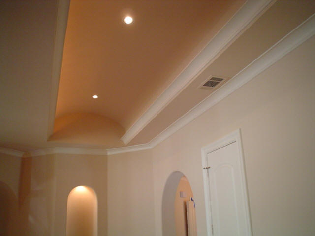 Dallas Remodeling Contractor, Dallas Fort Worth Remodeling Contractor, Remodeling Dallas Fort Worth, Home Remodeling Dallas